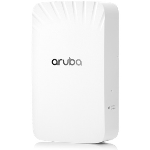 HPE Aruba Networking 600H Series Hospitality Access Points